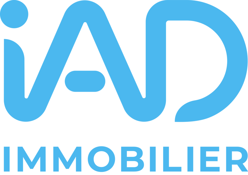 IAD France