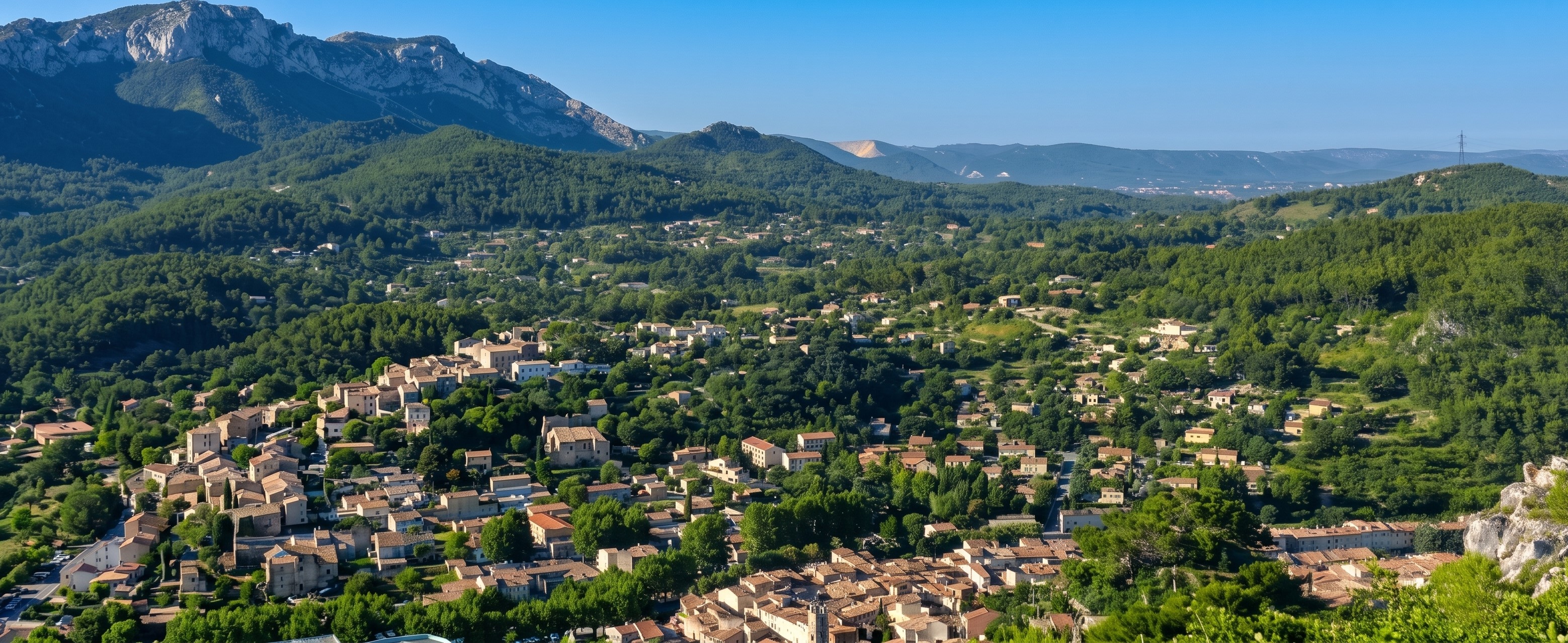 Quel est le prix de l'immobilier à Auriol en 2026 ?